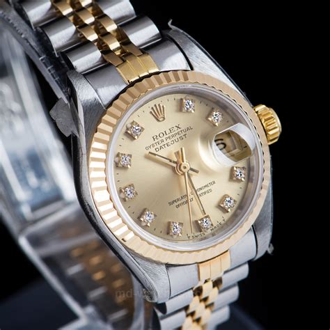 rolex oyster perpetual datejust master 2 originale quanto pesa|rolex oyster perpetual datejust value.